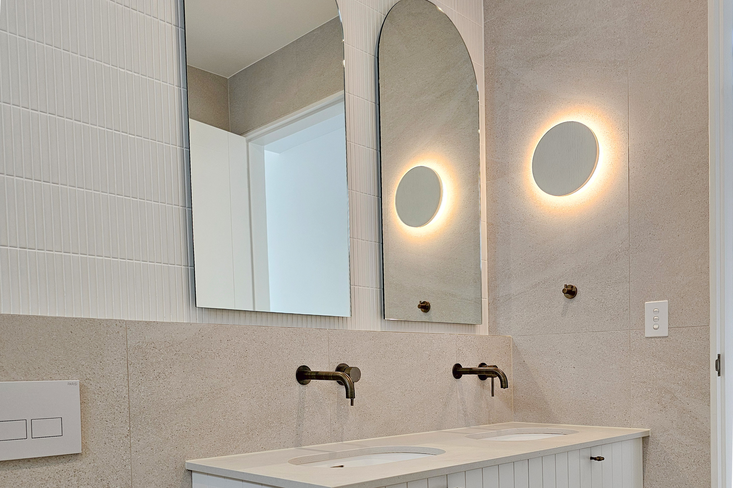 Bathroom-Project-Gymea-photo3